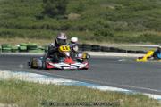 27062010-Grabels-Lascombes (2026)